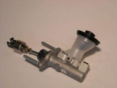 Embraiagem transmissor AISIN ref. CMT-023